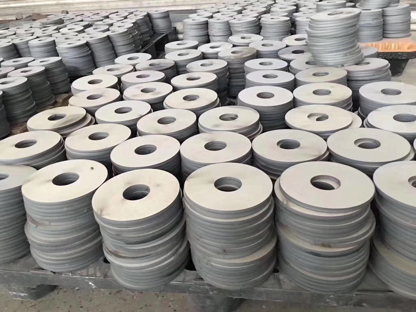 泉州市不锈钢排水沟201不锈钢天沟 - 价格
